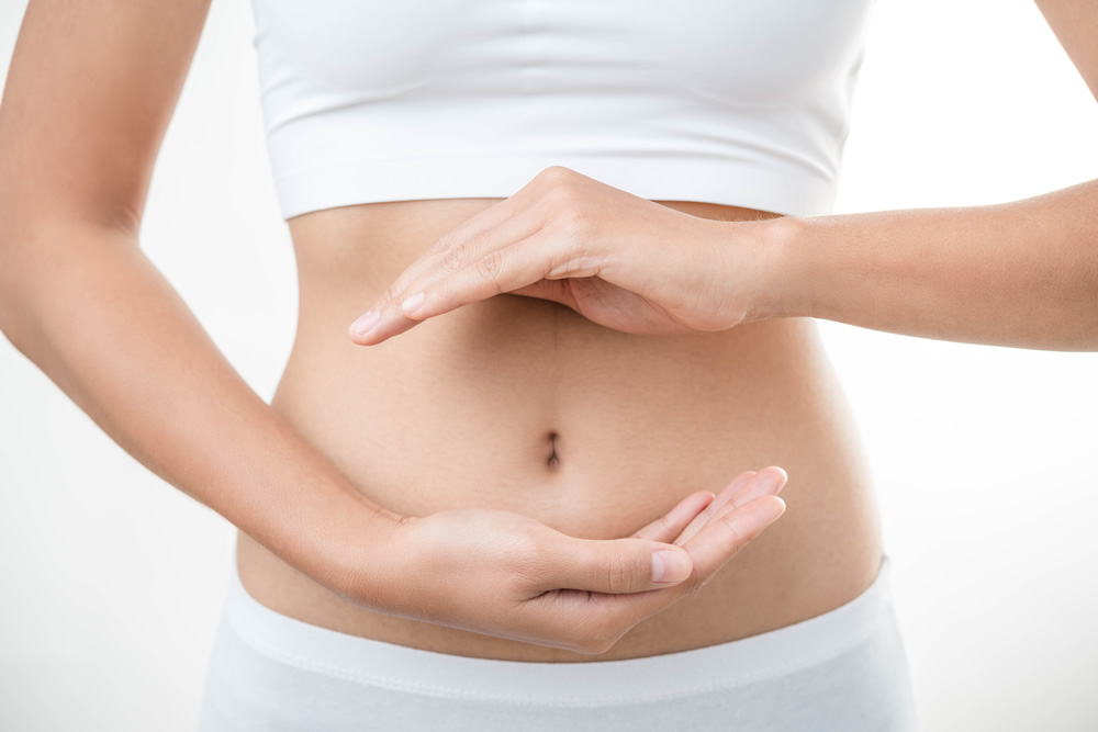 How Fat Freezing and HIFU Work Together? 1 Why combine Fat Freezing with HIFU Nuneaton?