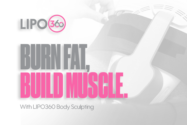 Revolutionising Muscle Repair: The Power of LIPO360 Body Sculpt Post-Injury 3 When Can LIPO360 Nuneaton Be Used During Recovery?