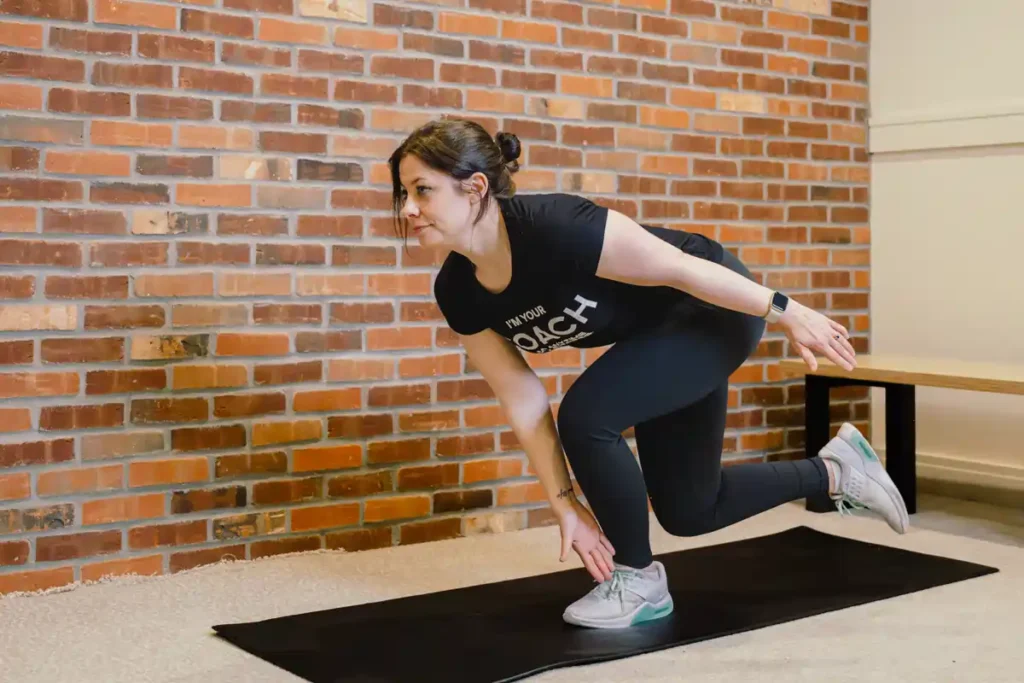 Sculpt Your Legs at Home: Effective Exercises for Stunning Definition 3 Leg Toning Nuneaton at Home Effective Exercises for Stunning