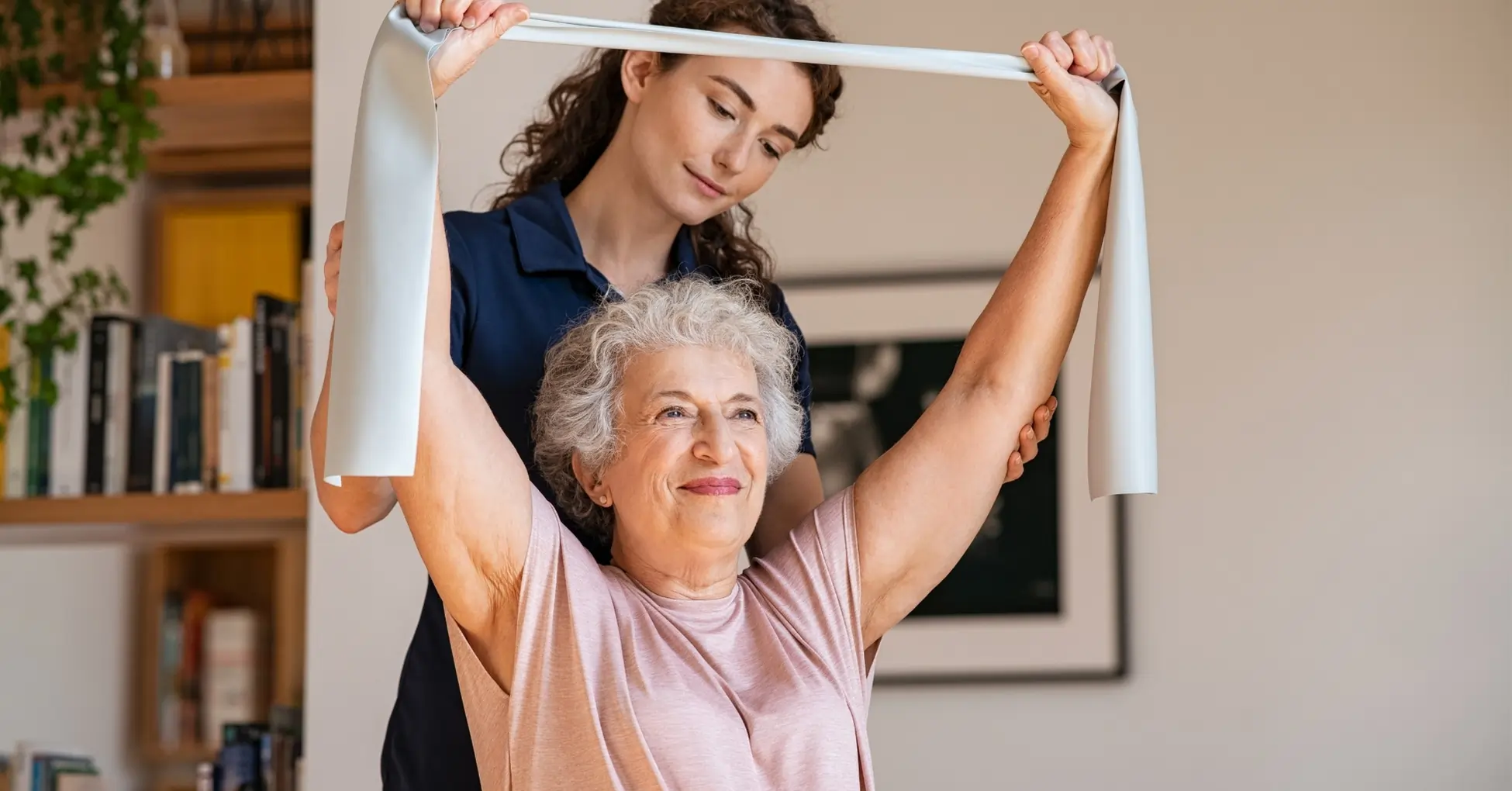 Toning Bingo Wings: Effective Exercises and Tips for Achieving Sleeker Arms 3 Toning Arms Nuneaton: Strength Training for Women Over 60