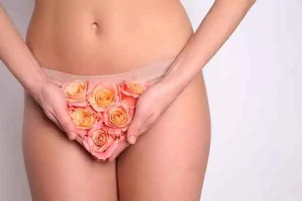 What Are the Different Vaginal Tightening Procedures? 2 Vaginal tightening Nuneaton non surgical treatment for women