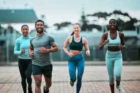 Unraveling the Mystery: Where Does the Body Fat Loss From First? 2 Best ways to sustain fat loss from Lipo 360 Nuneaton