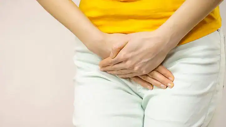 Comprehensive Guide To Female Incontinence Treatment Options 2 Understand how best to manage incontinence Nuneaton